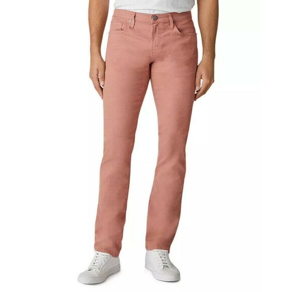 J Brand Jeans Kane JB002909 Straight Duhsty Sahlmon ( 30 )